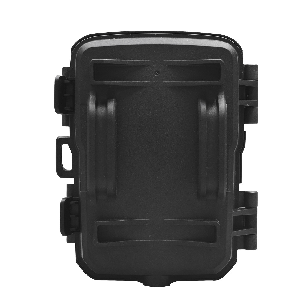 工厂批发迷你便携高清户外野外打猎相机夜视监控动物红外狩猎相机