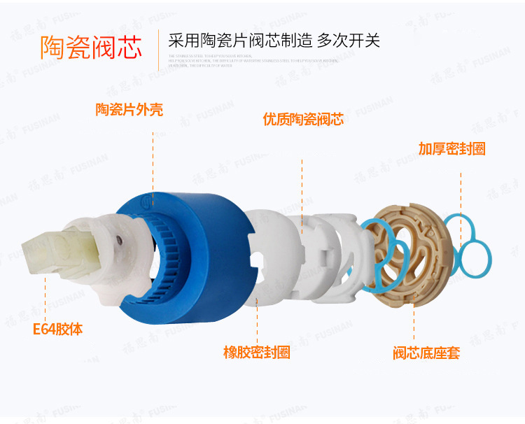 4560724014_1906762833