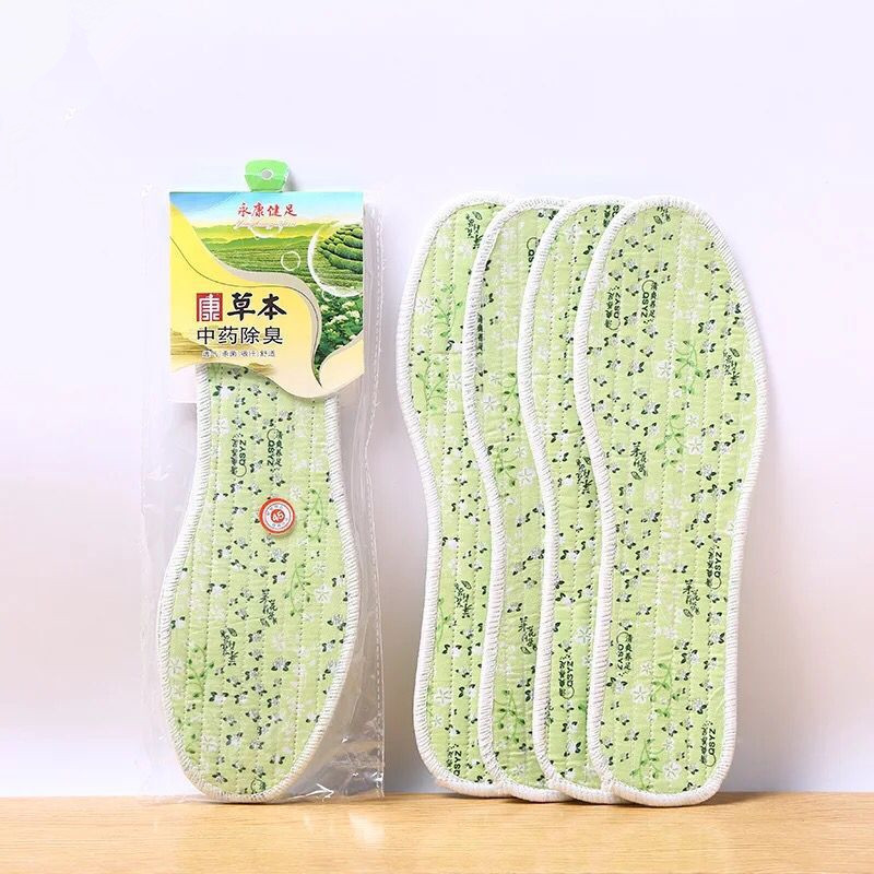 QQ图片20170805095407_副本