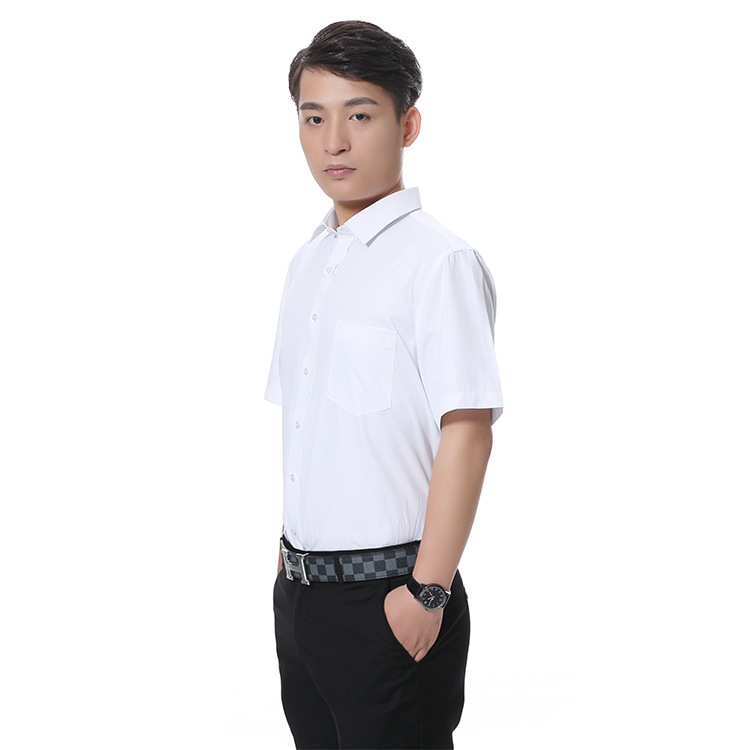 白色TC男短衬衣118描述5.jpg