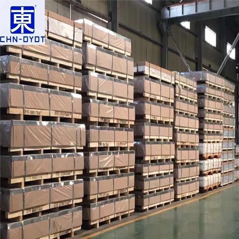 conew_4499498784_562897416_con