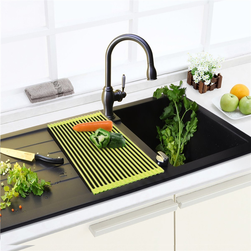 详情页-方形沥水架