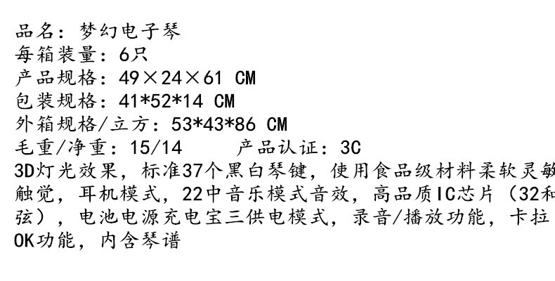 i2 XifKkz9SEOZoouDvmzTfuGermyOZspTe7