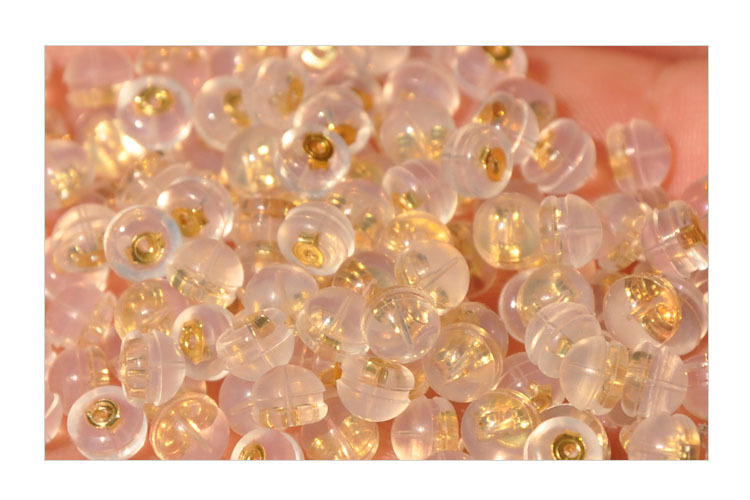 DSC_0816 副本1.jpg