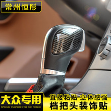 øߠ7~vb8ךxCC̼wSNnNb