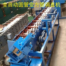 凿岩机械;其他工程机械;金属成型设备