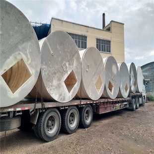 PP����ރ��� ��ˮ�����۱�ϩ��ʽPP���ޔ����565454534