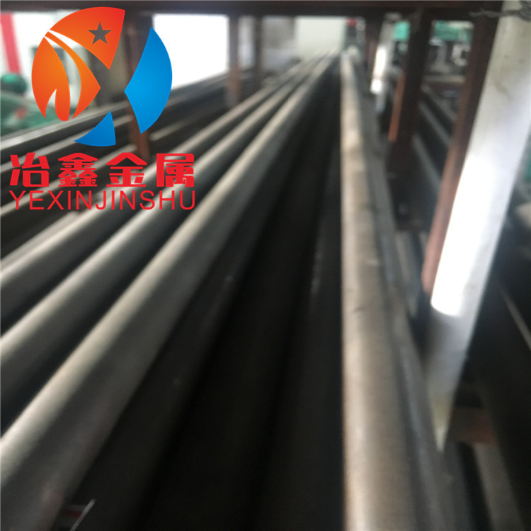 供应  BZn15-21-1.8锌白铜棒锌白铜板锌白铜管