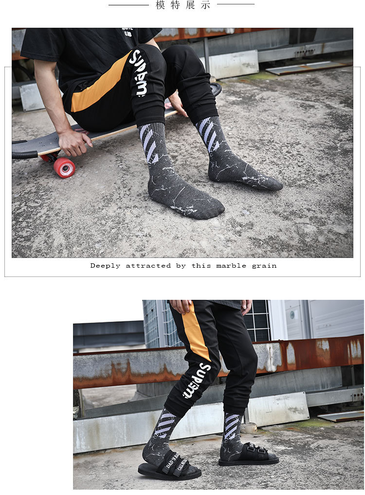 i2 XifKkz9SEOZoouDvmzTbqGerhyOVrk2CN