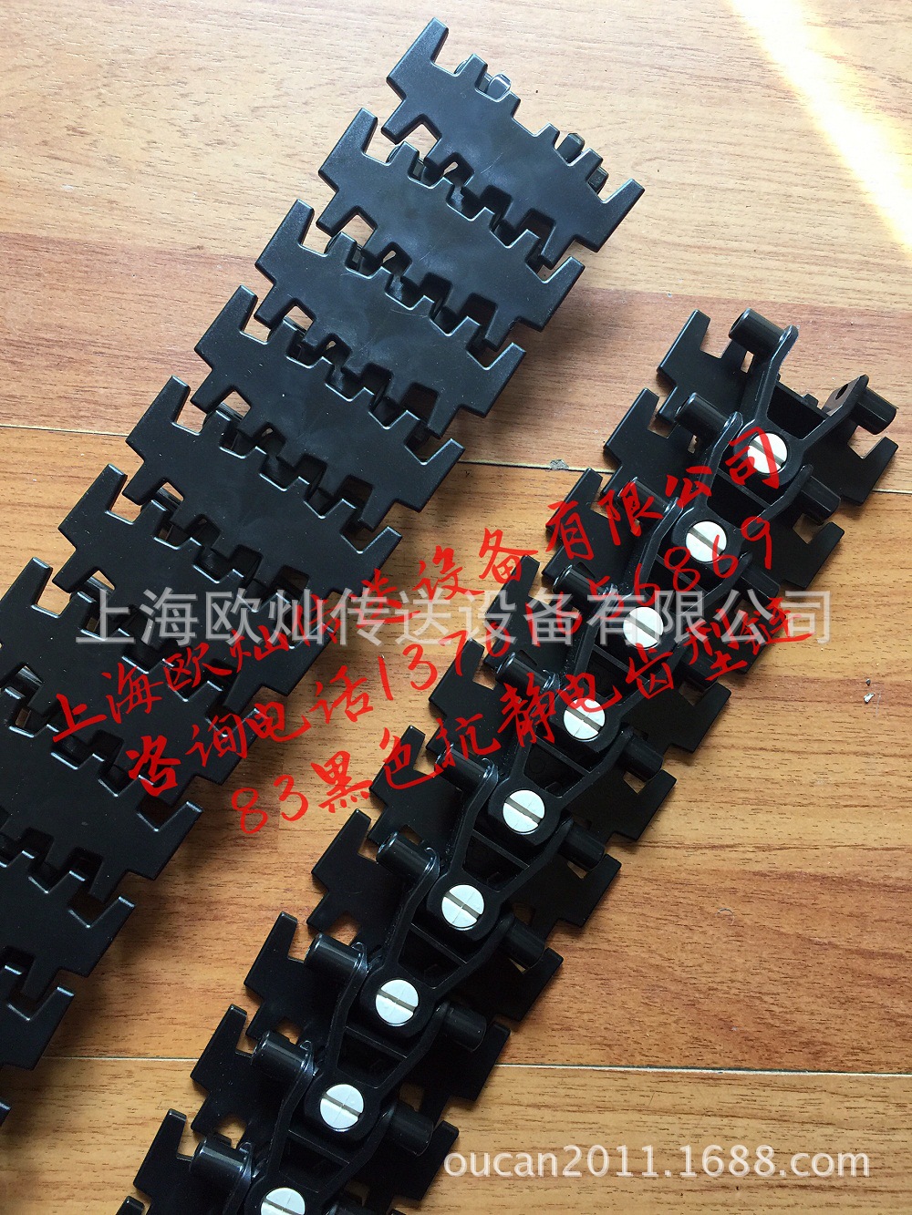 83��ɫ������ 83������������ 83������������� ����������