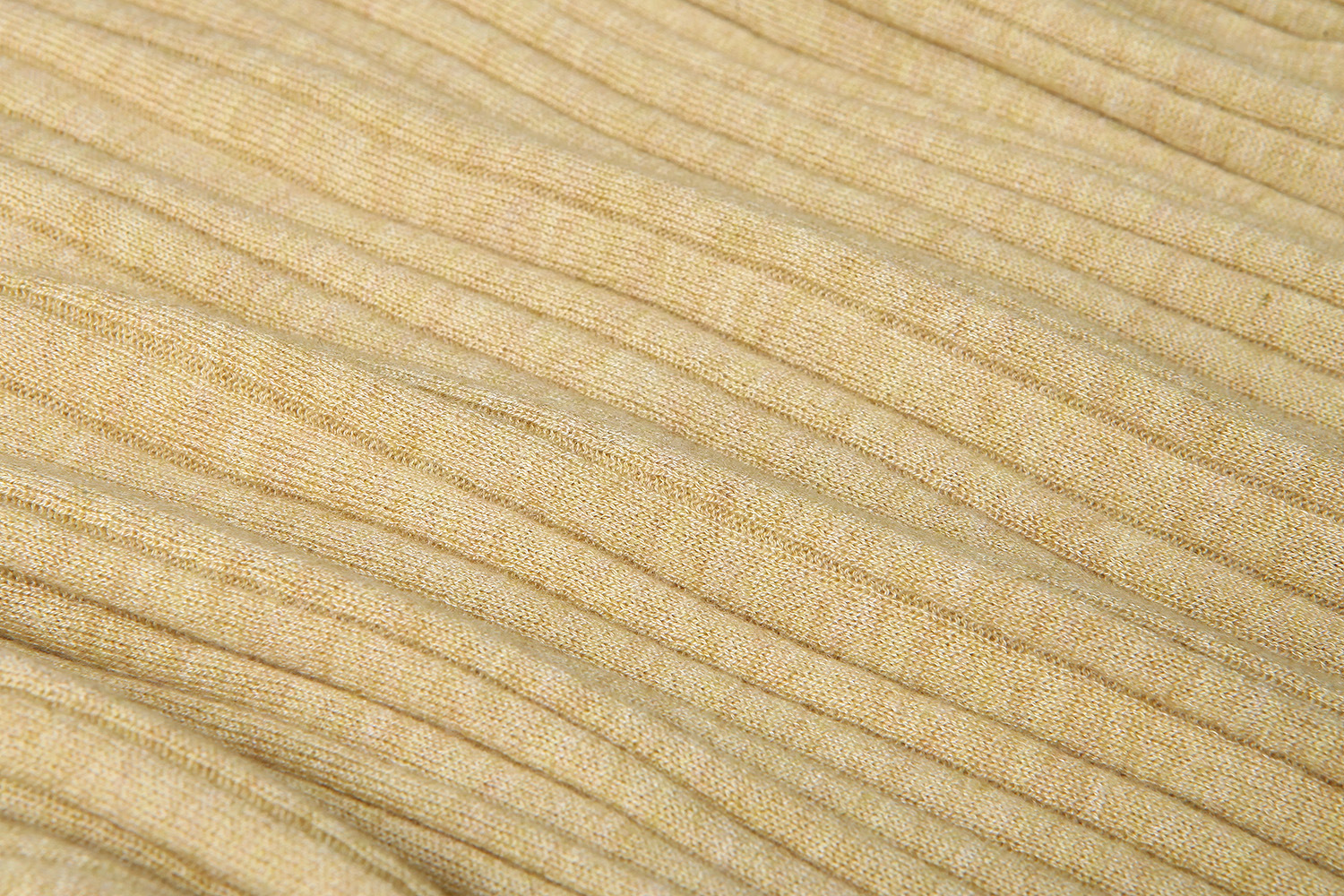 Pull femme - Ref 3414550 Image 35