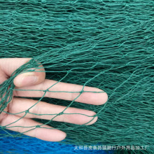 �u�W �Bֳ���ϾW �нY�W�O�W���B�W���W�����W���ϾW���پW�����W