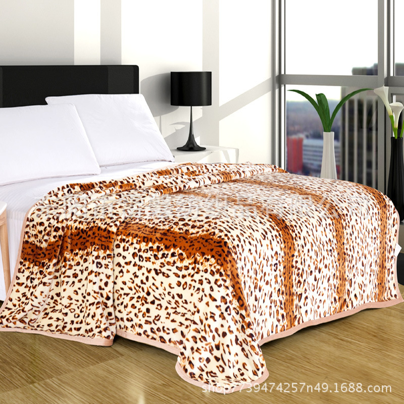 1720841518_172437726