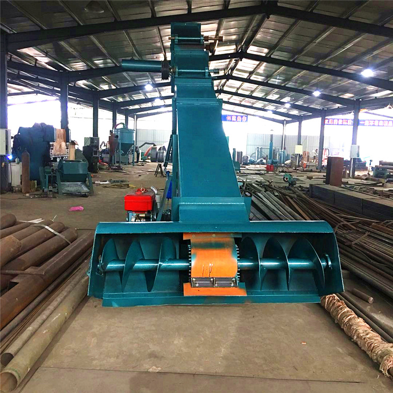 农业晒场马路收粮机,小麦玉米提升机,农作物下乡自走式扒谷机