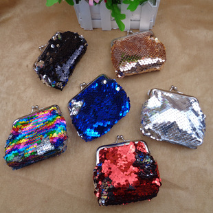 �S��ֱ�N�¿��p����Ƭ���X�� Ӳ�Ű�  3���~�[Ƭ�A�Ӱ� ��ɫ