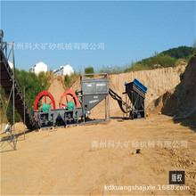 �������ͺYɳˮϴ�O�� �i�\�Y�Yɳ�����Cе  �~݆ʽϴɳ�C