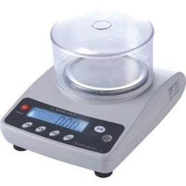 粘度计;其他分析仪器;恒温试验设备