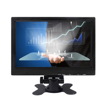 10.1������|���@ʾ��܇�d�|����IPS�ڒ�ȫҕ�Ƕ��c�|���@ʾ