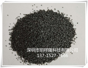 Jiangsu iron sand Zhejiang iron sand Anhui iron sand Fujian iron sand Jiangxi iron sand Shandong iron sand