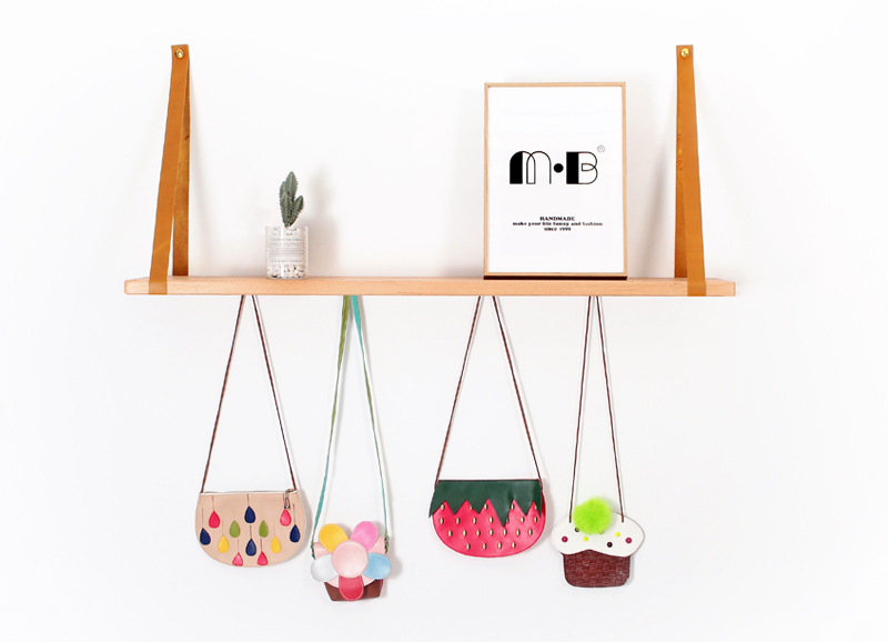 描述详情 --蘑菇 1.jpg