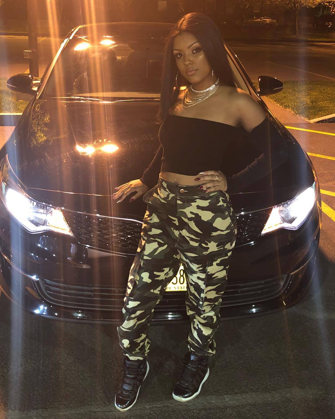 31687030_1649027878546496_9096