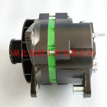 ￵˹ISF3.8ͰlәC늙C28V110A܇l늙C5263830F