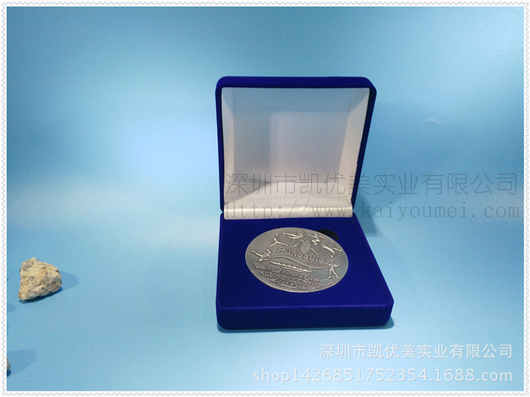 80-80-30mm (178).jpg