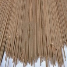 �~�┺Ͻ������C17500�� CuCoBe�����U�z�A �o�̼� �����_�P