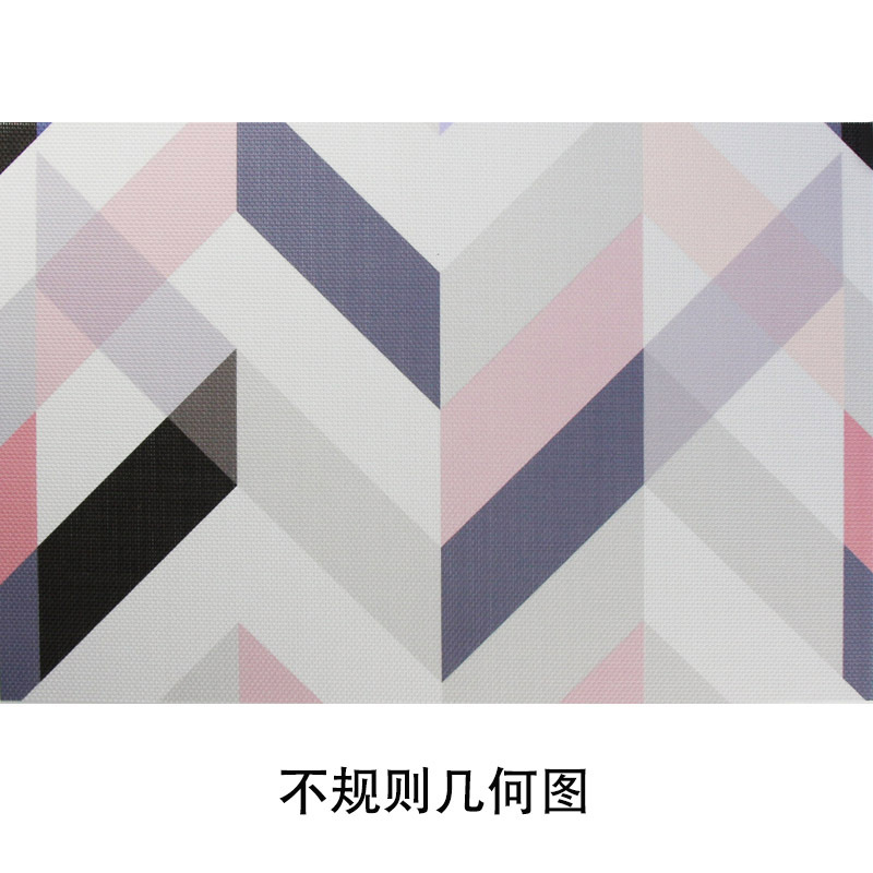 微信图片_20181005183236