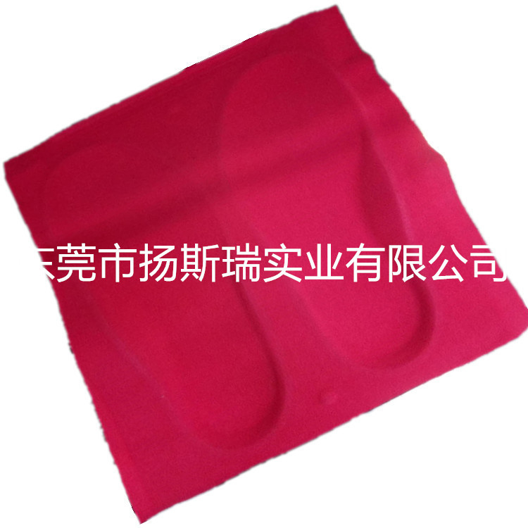 海绵热压 EVA热压 eva热压成型 EVA冷压泡棉制品 eva注塑射出发泡