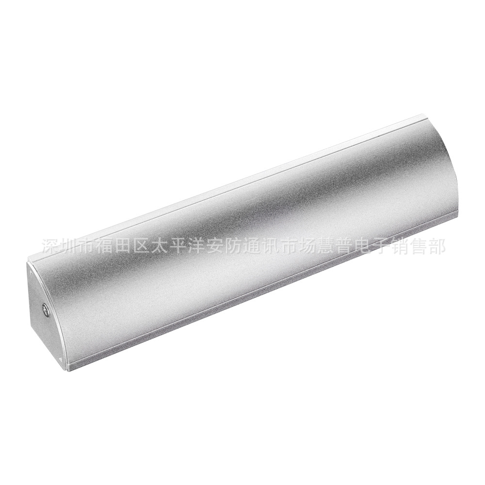 MBK-180NLC 280NLC 350NLC NLC型多吼支架（根据型号议价）