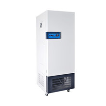 �Ϻ�Ծ�������� HGZ���������� ԭSPX-150GB