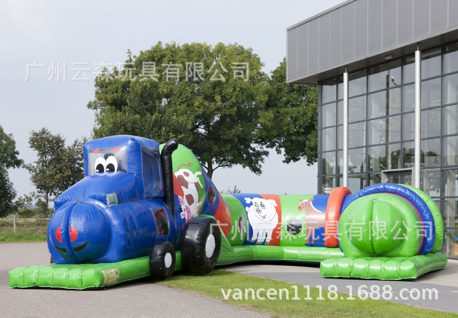 speelslang_tractor_blauw-1-940