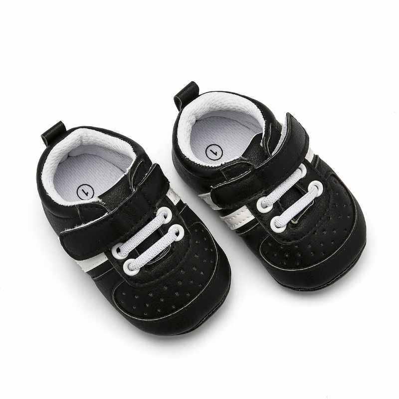 H-7058全黑 (5) (800x800).jpg