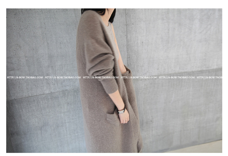 Pull femme en Fibre de polyester Polyester  - Ref 3414587 Image 17