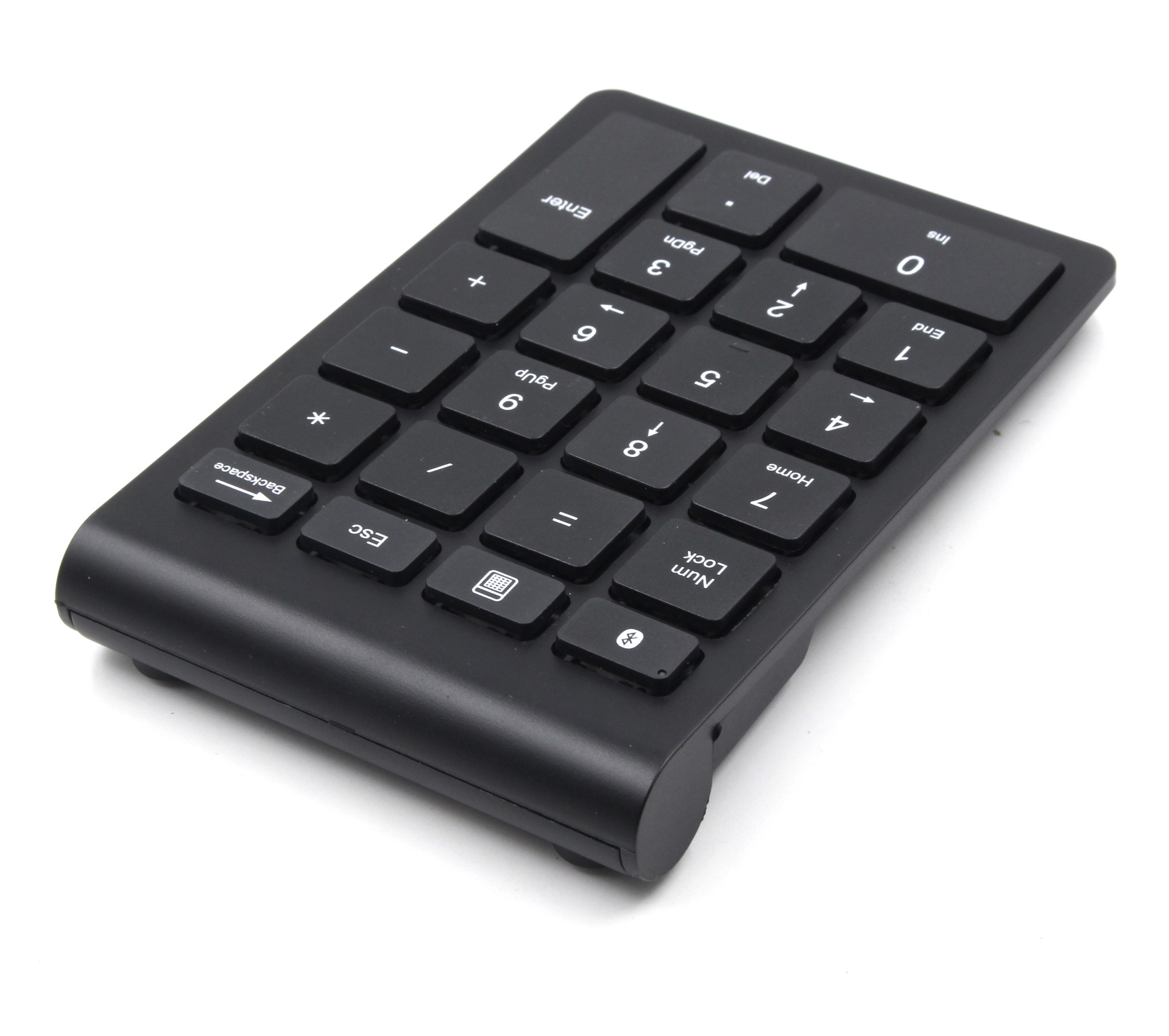 Clavier pour tablette - Ref 3422616 Image 10