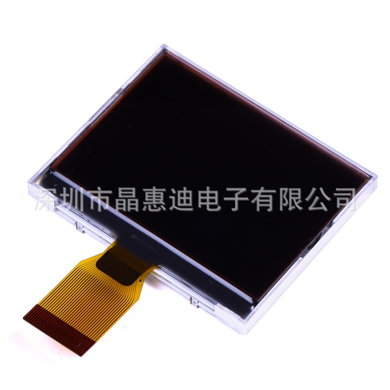 ͹/12864/Һʾ/ģ/2.4/COG/Ĥ/