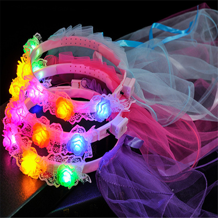 3423471179_1303326510_副本