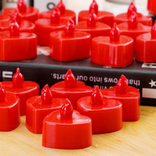 candle�l����D�T���μt���ϟo��led���Ϟ�T�������T������