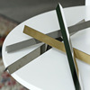 304 Stainless steel Special-shaped Direct supply Binding strip Decorative strip Baseboard Interior