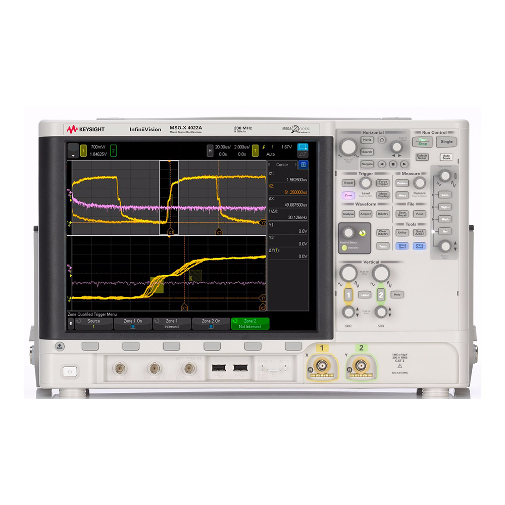 MSOX4022A (1)