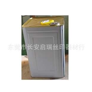 ���N���|���܄��͟��Dӡ�zˮ#810�F؛����