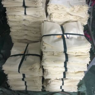 �h�����V�|�S�Ҍ��I�ӹ����yƷ�V��o�����YƷ���q�����ڴ������