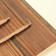 ����ɣ�ð� �������o���� ���Wɼľ���� �ɼ�S��۰�