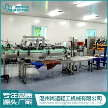 ���}��֭������a�� ��֭��ϼӹ��O�� ɽș֭������a�O��