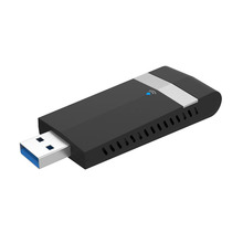 1200MBPSǧUSB3.0pl5.8GoW/WIFIXC픺н8812