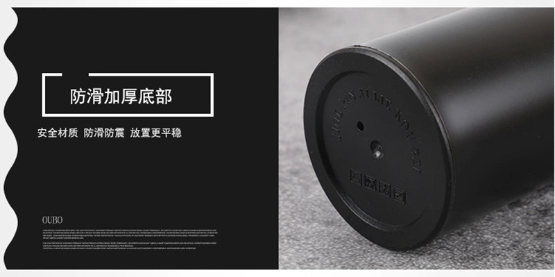 微信图片_20181027135200