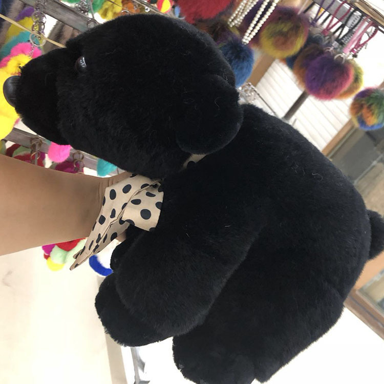 �������������ܹ���̡��ë����Ʒ�����ܴ��ܹ�����ż�����ڼ�