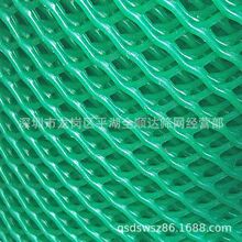 ���zƽ�W  �V�|ʡ����������؛Դ  ����ƽ�W��r