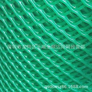 ���zƽ�W  �V�|ʡ����������؛Դ  ����ƽ�W��r